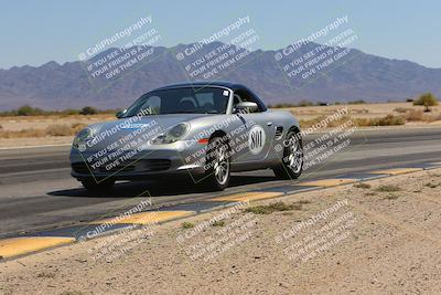 media/Apr-06-2025-PCA San Diego (Sun) [[425fed1609]]/4-Yellow Group/Session 3 (Turn 15 Inside)/